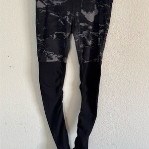 Alo Yoga Goddess Legging L